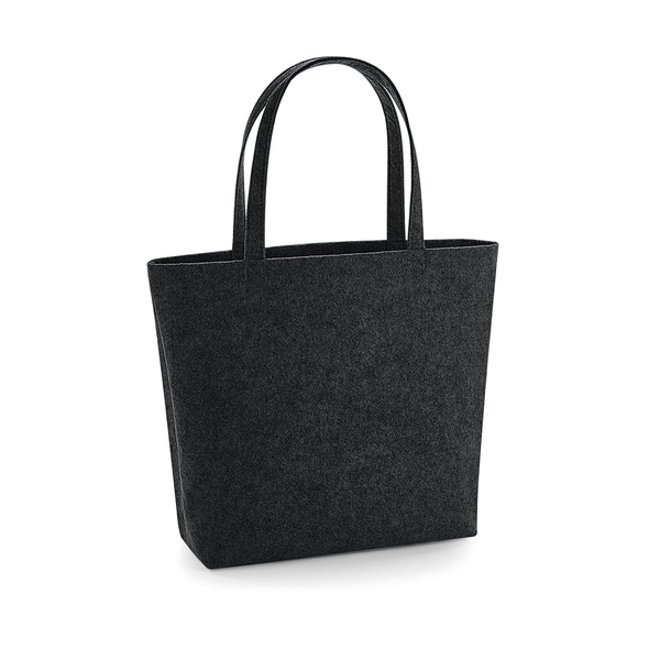 Bag Base | Filcowa torba na zakupy